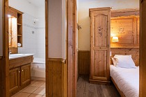 Les Balcons de Belle Plagne ****